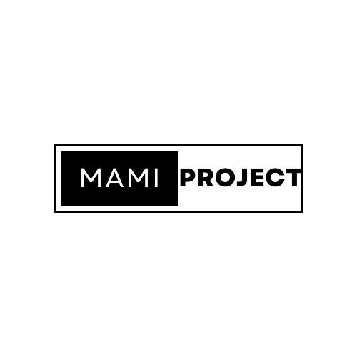 MAMI Project X